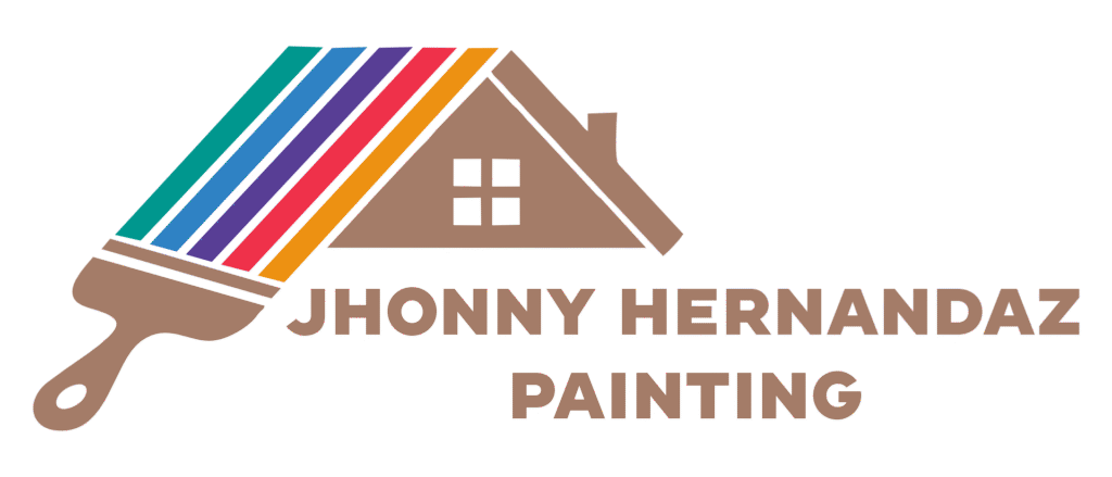 Jhonny Hernandaz Painting