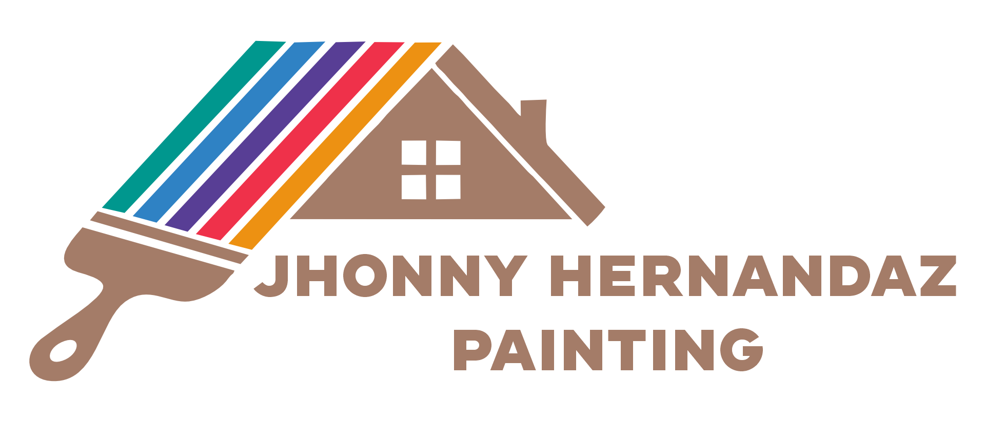 jhonhernandazpainting.com